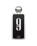 Afnan 9PM 100ml