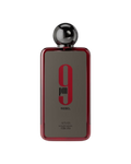 Afnan 9PM Rebel 100ml