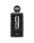 Afnan 9PM Night 100ml