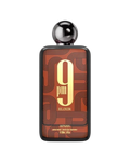 Afnan 9PM Elixir 100ml