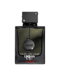 Armaf Club De Nuit Urban Man Elixir 105ml