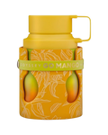 Armaf Odyssey Go Mango 100ml