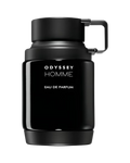 Armaf Odyssey Homme 100ml