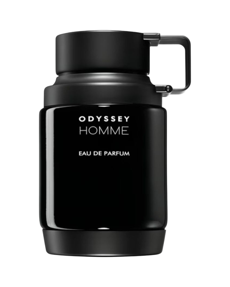 Armaf Odyssey Homme 100ml