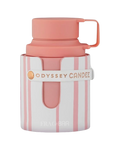 Armaf Odyssey Candee 100ml