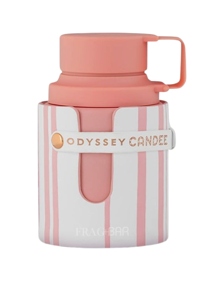 Armaf Odyssey Candee 100ml