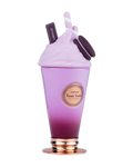 Armaf Yum Yum 100ml