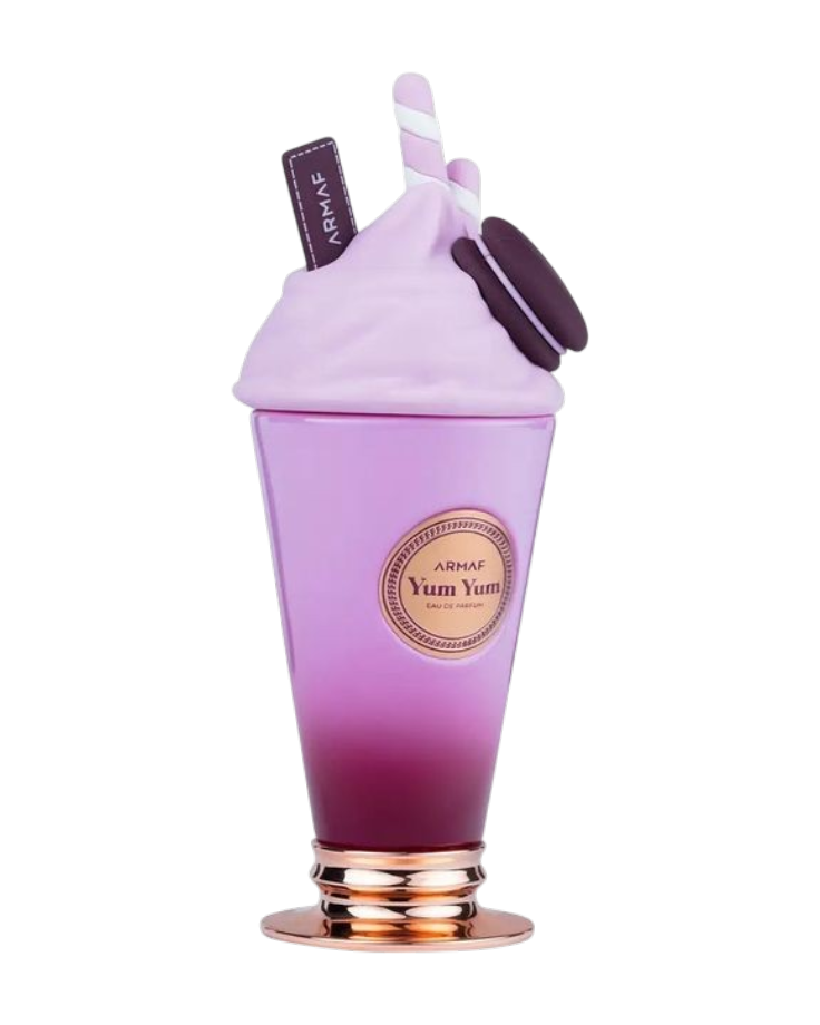 Armaf Yum Yum 100ml