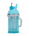 Armaf Island Bliss 100ml