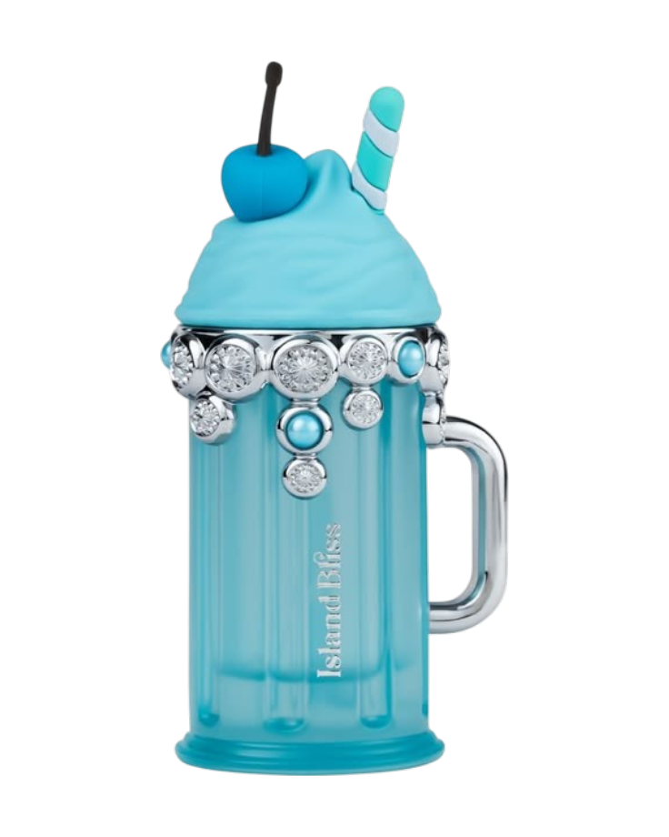 Armaf Island Bliss 100ml