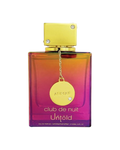 Armaf Club De Nuit Untold 105ml