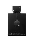 Armaf Club De Nuit Intense Man 105ml