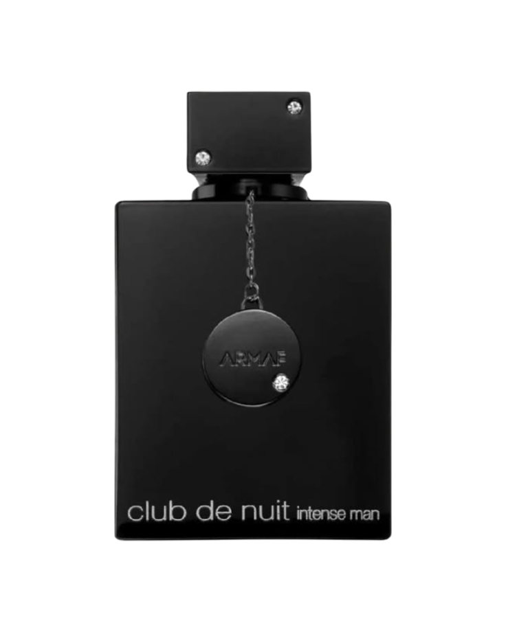 Armaf Club De Nuit Intense Man 105ml