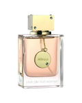 Armaf Club De Nuit Woman 105ml