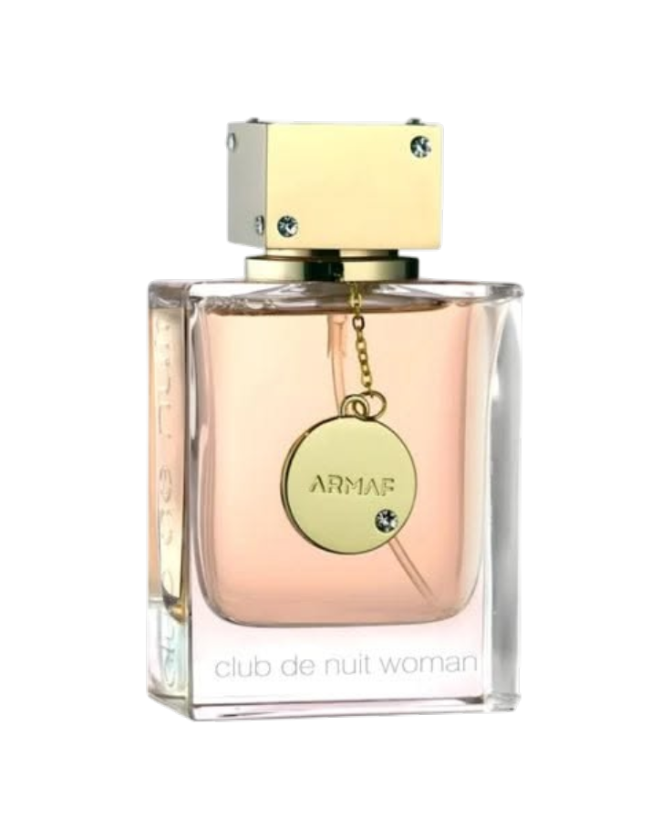 Armaf Club De Nuit Woman 105ml