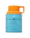 Armaf Odyssey Mandarin Sky 100ml