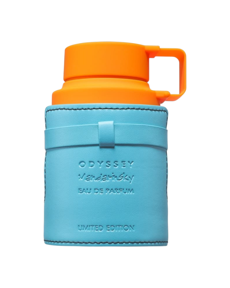 Armaf Odyssey Mandarin Sky 100ml