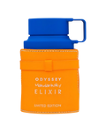 Armaf Odyssey Mandarin Sky Elixir 100ml