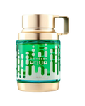 Armaf Odyssey Aqua 100ml