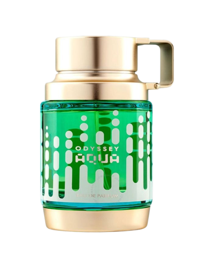 Armaf Odyssey Aqua 100ml