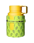 Armaf Odyssey Limoni Fresh 100ml
