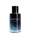Dior Sauvage 100ml