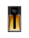 Dior Homme Intense 100ml