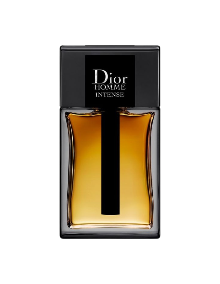 Dior Homme Intense 100ml