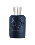 Parfums de Marly Layton Exclusif 125ml