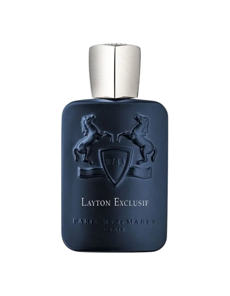 Parfums de Marly Layton Exclusif 125ml