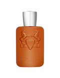 Parfums de Marly Althaïr 125ml