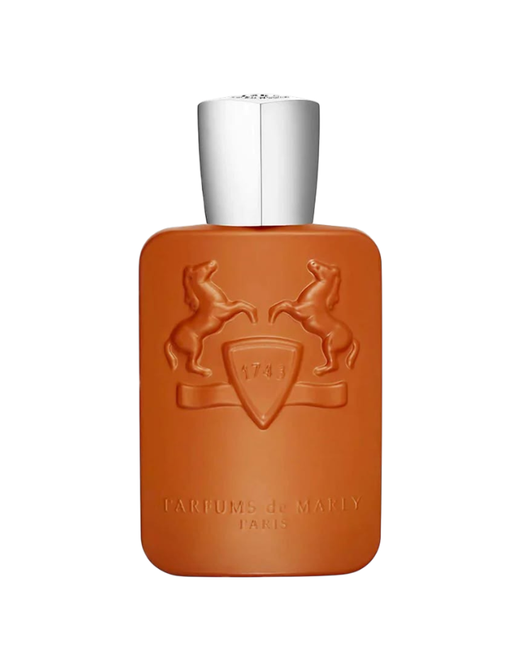 Parfums de Marly Althaïr 125ml