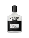 Creed Aventus 100ml