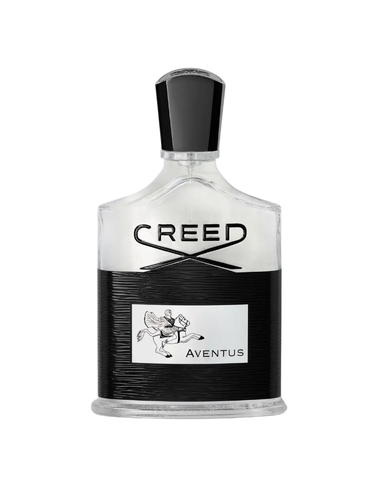 Creed Aventus 100ml