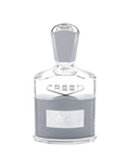 Creed Aventus Cologne 100ml