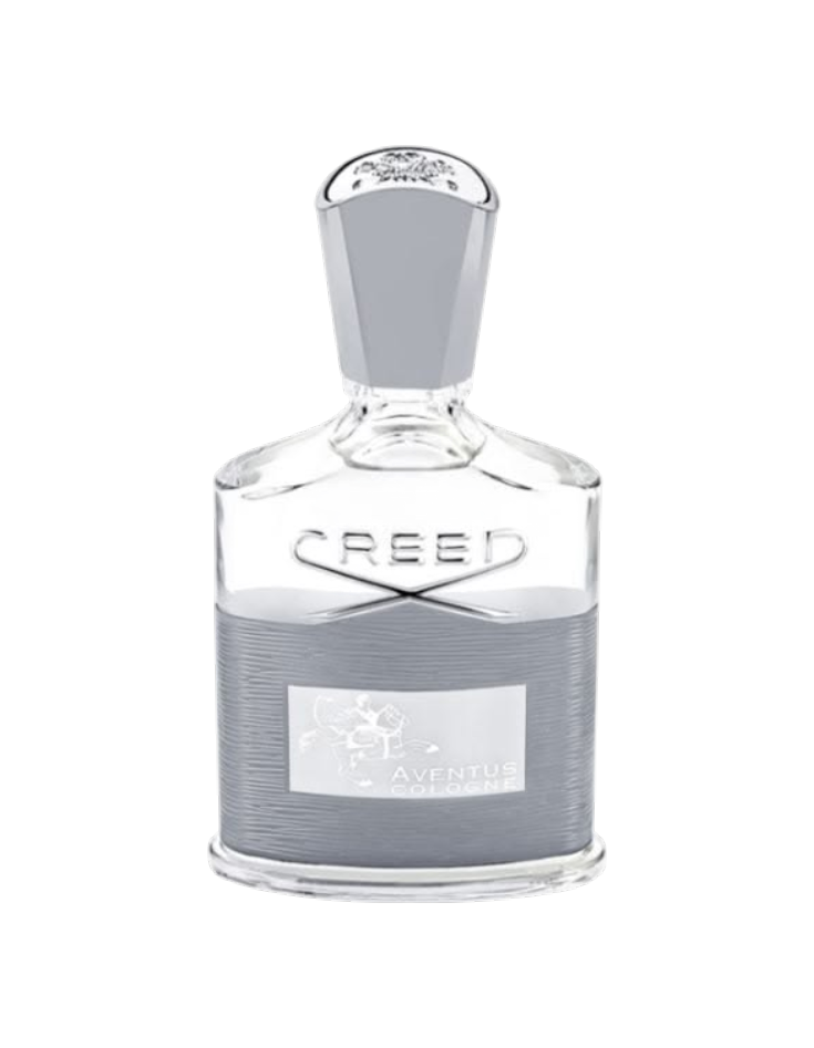 Creed Aventus Cologne 100ml