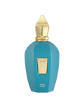 Xerjoff Erba Pura 100ml