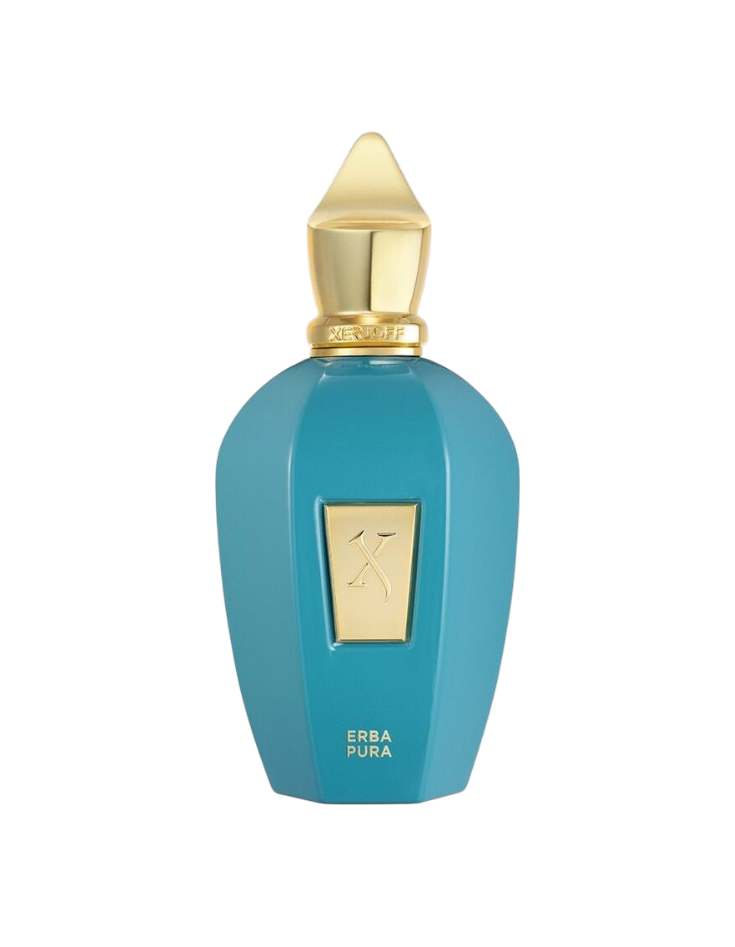 Xerjoff Erba Pura 100ml