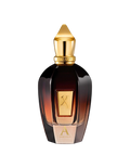 Xerjoff Alexandria II 100ml