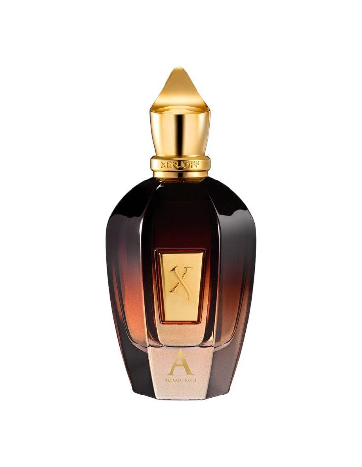 Xerjoff Alexandria II 100ml