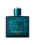 Versace Eros 100ml