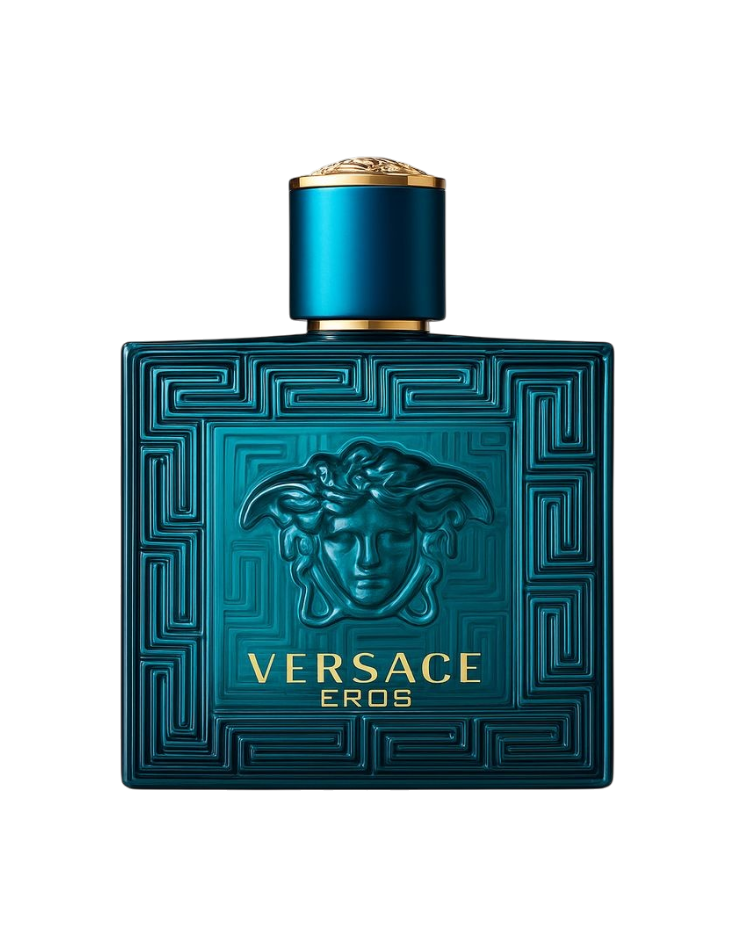 Versace Eros 100ml