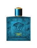 Versace Eros Parfum 100ml