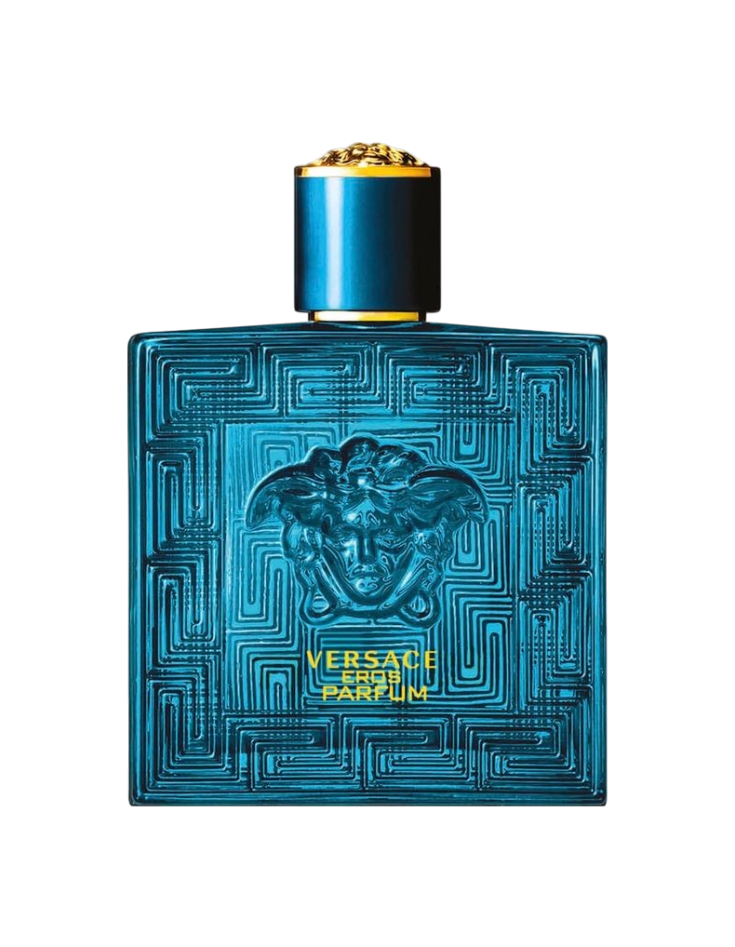 Versace Eros Parfum 100ml