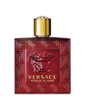 Versace Eros Flame 100ml