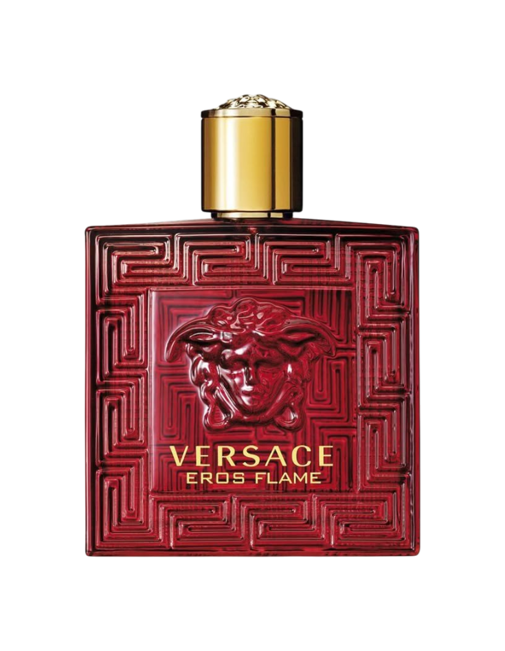 Versace Eros Flame 100ml