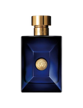 Versace Dylan Blue 100ml