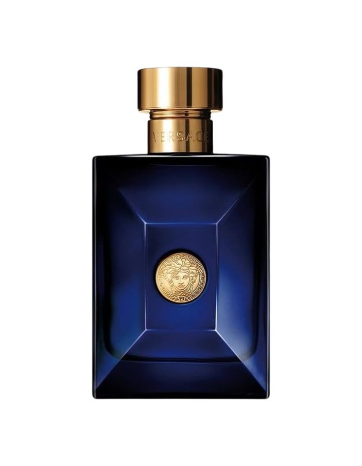 Versace Dylan Blue 100ml