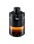 Azzaro The Most Wanted Parfum 100ml