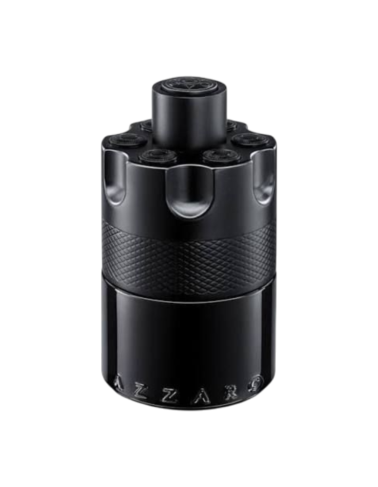 Azzaro The Most Wanted 100ml